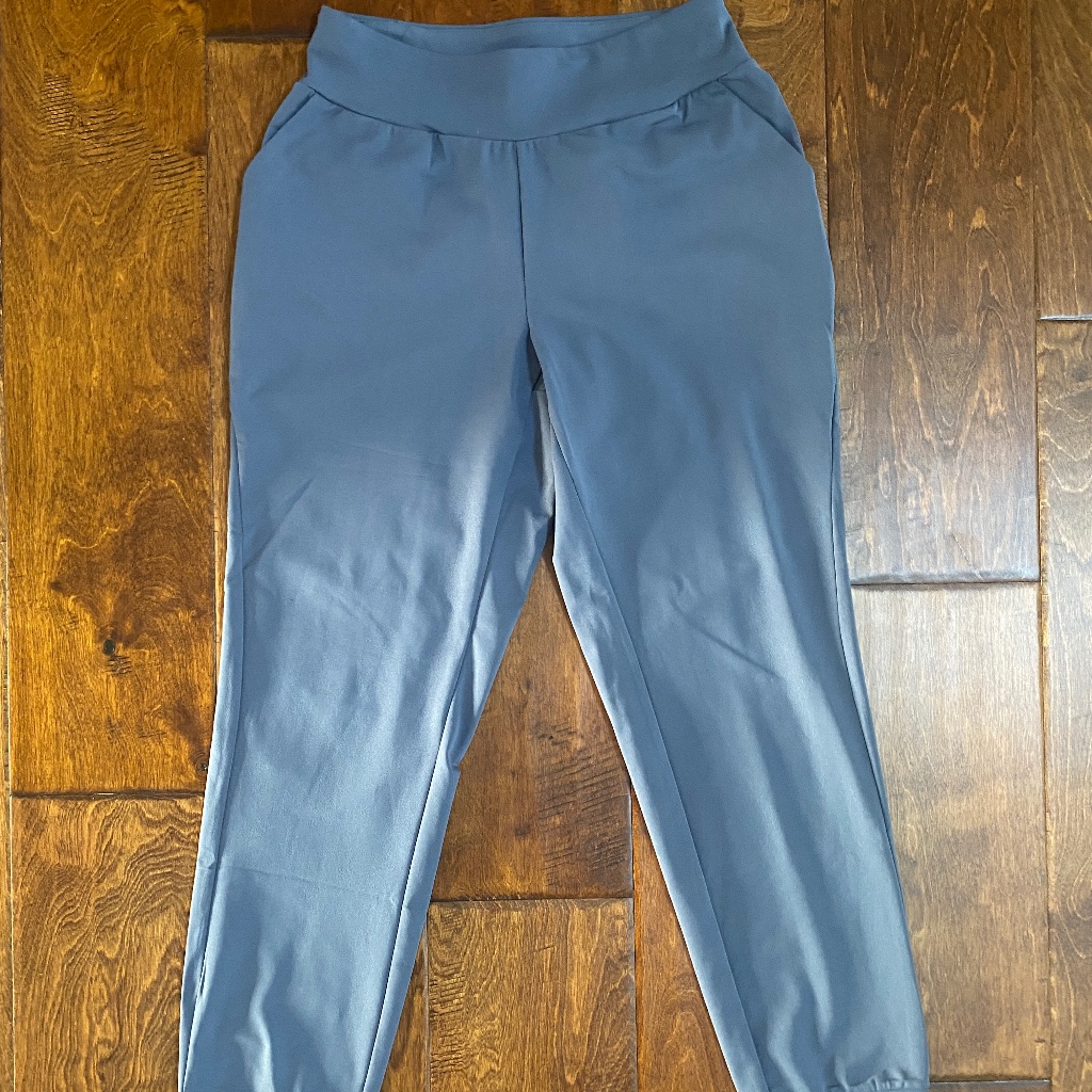 Mountain Hardwear Joggers Women's Small